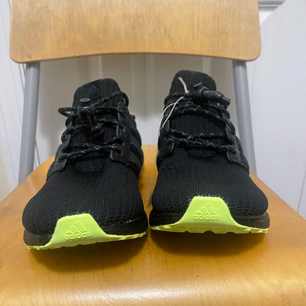Adidas Ultraboost Ivy Park OG